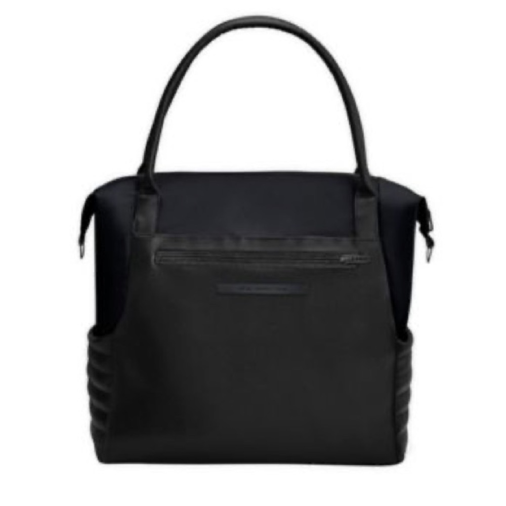 Cybex Priam Changing Bag in Black